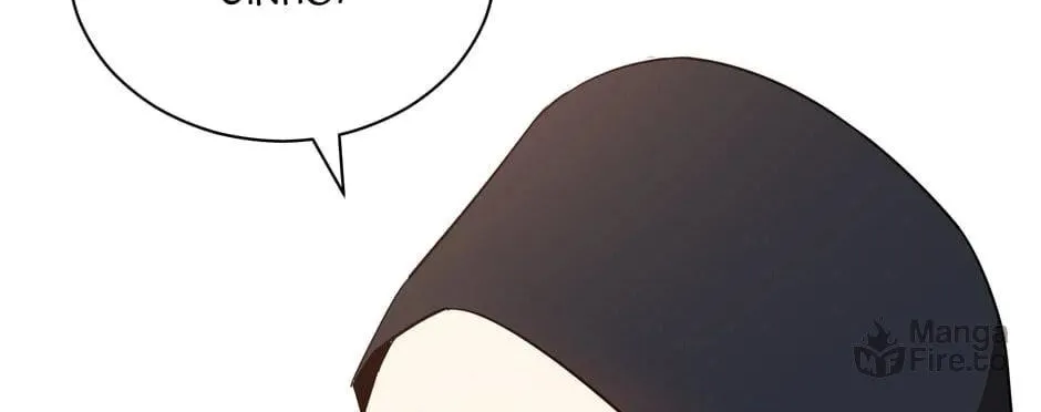 Descent of the Demon Master Chapter 43 page 170 - 
