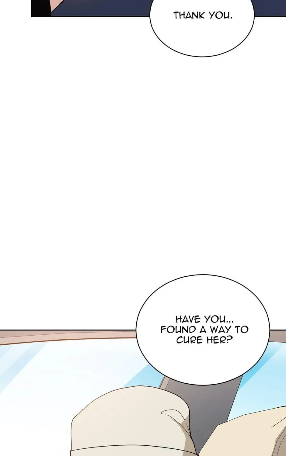 Descent of the Demon Master Chapter 43 page 19 - 