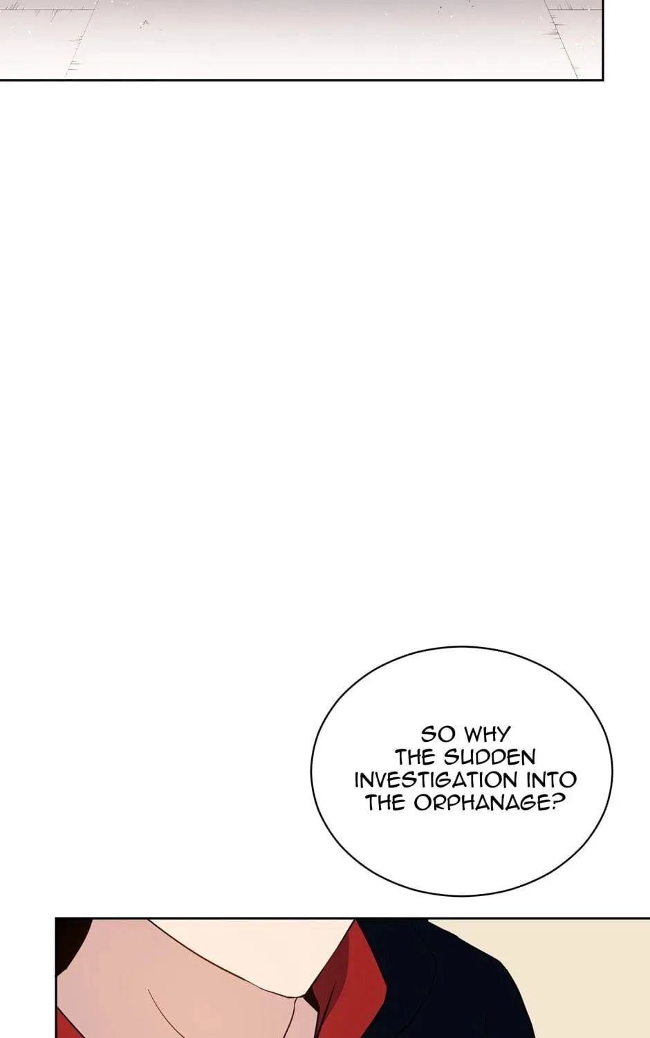 Descent of the Demon Master Chapter 43 page 3 - 
