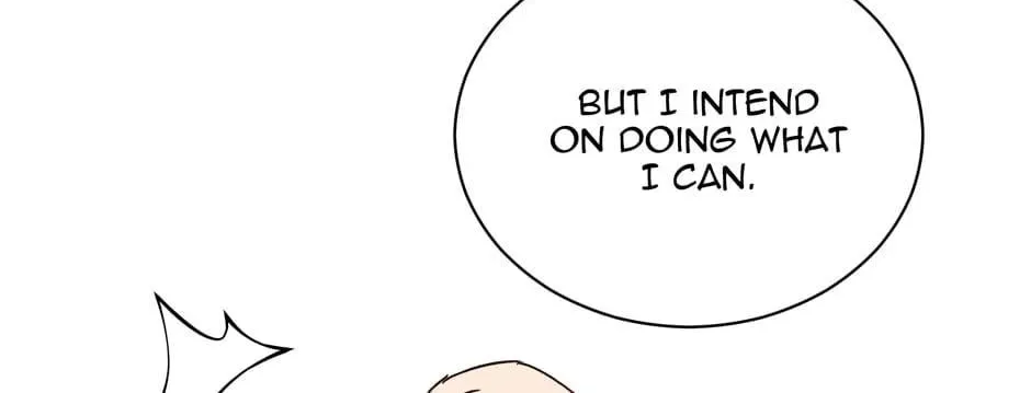 Descent of the Demon Master Chapter 43 page 22 - 