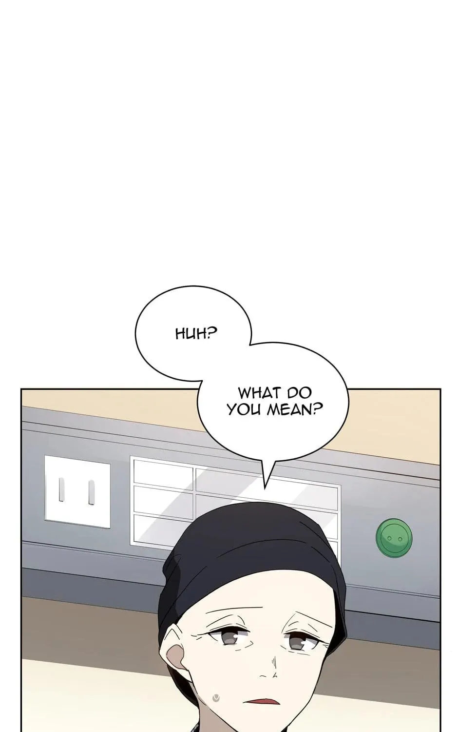 Descent of the Demon Master Chapter 43 page 27 - 