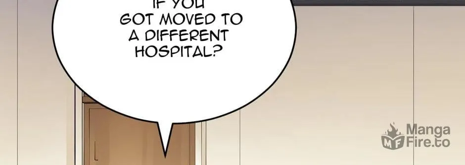 Descent of the Demon Master Chapter 43 page 30 - 