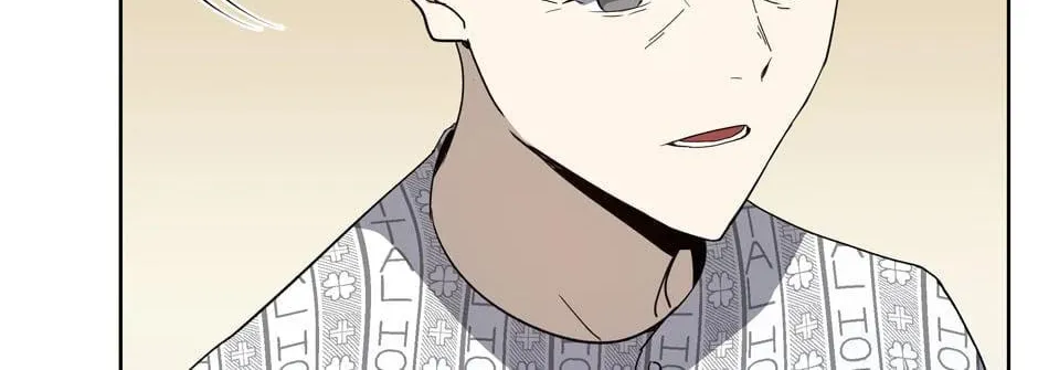 Descent of the Demon Master Chapter 43 page 34 - 