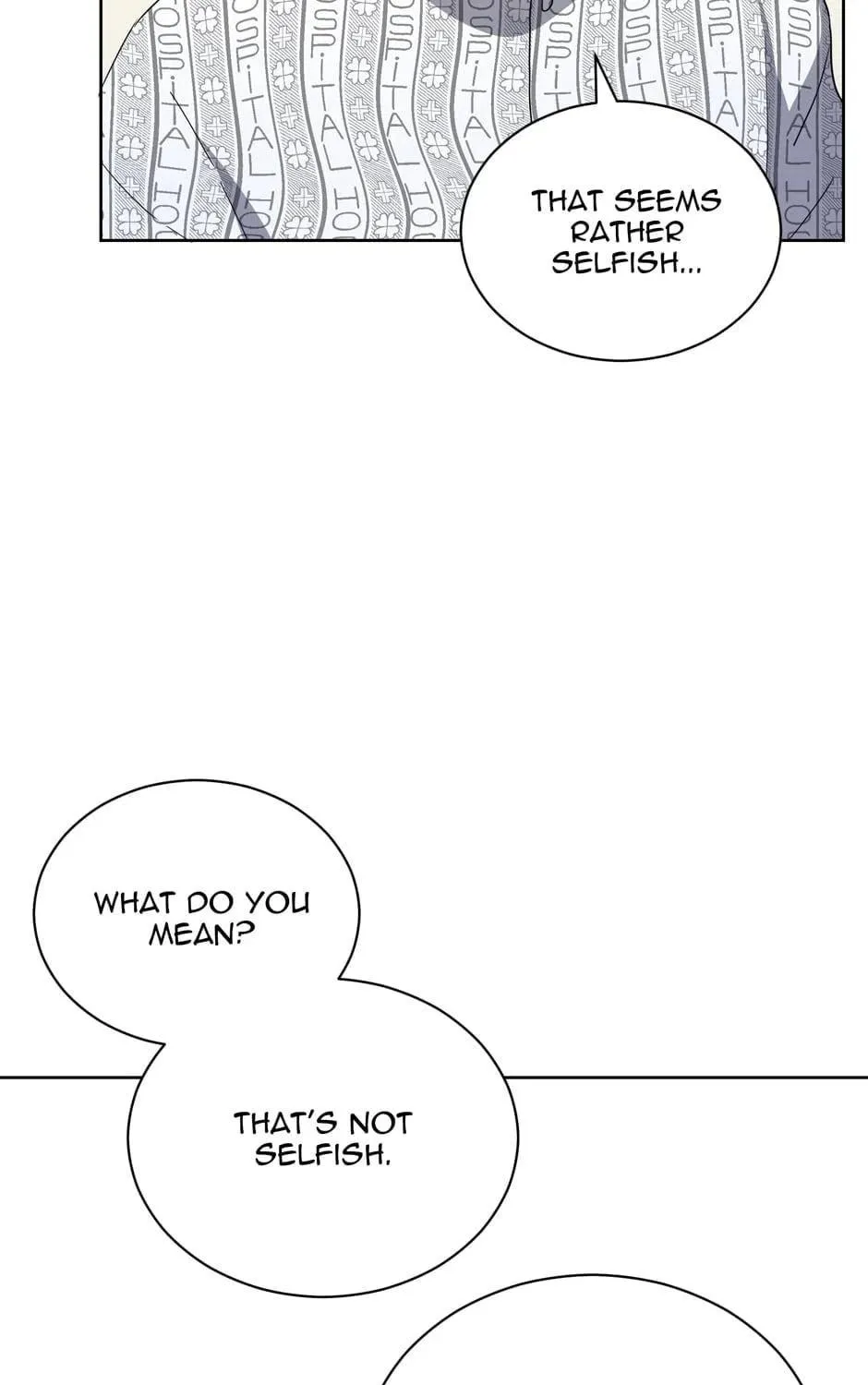 Descent of the Demon Master Chapter 43 page 35 - 