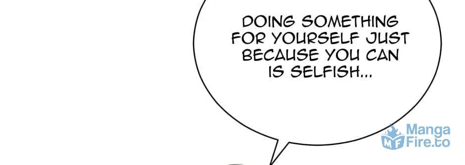 Descent of the Demon Master Chapter 43 page 36 - 