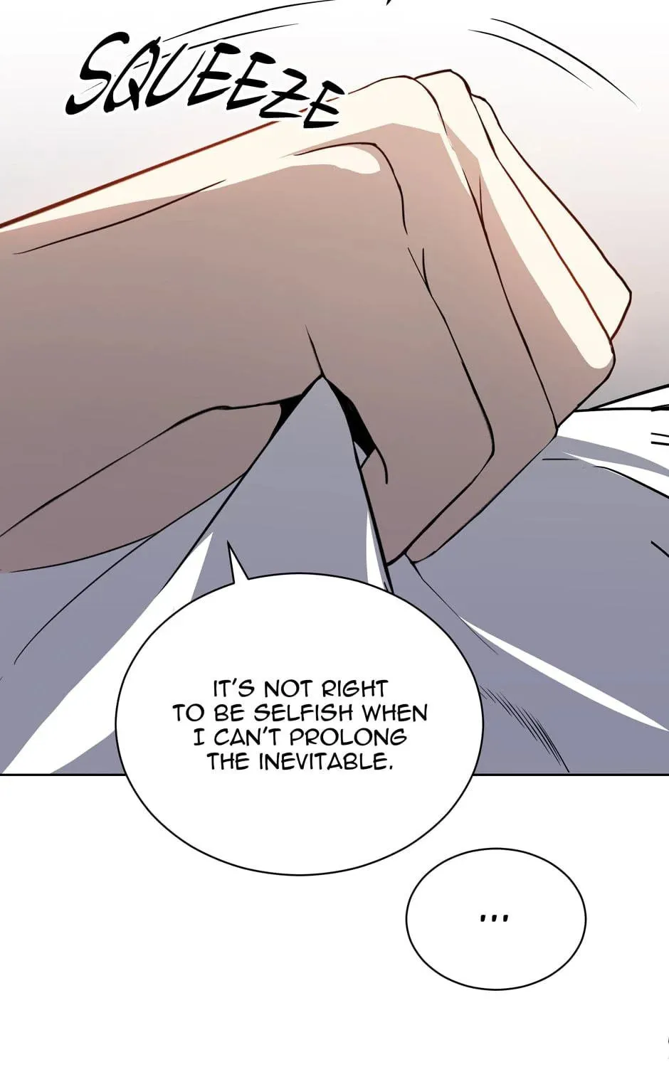 Descent of the Demon Master Chapter 43 page 37 - 