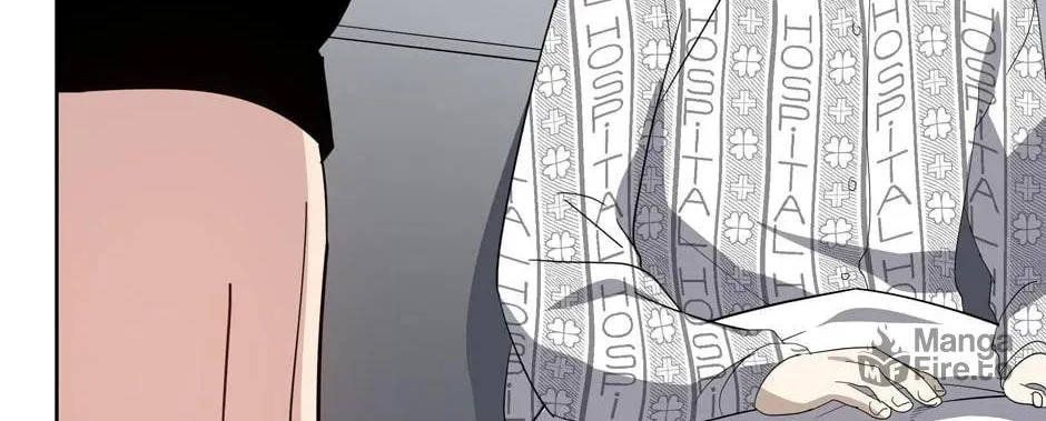 Descent of the Demon Master Chapter 43 page 40 - 