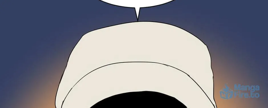 Descent of the Demon Master Chapter 43 page 42 - 
