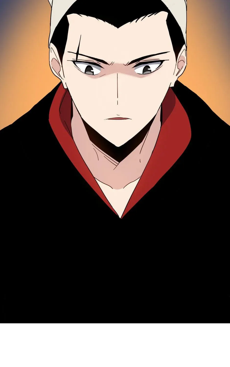 Descent of the Demon Master Chapter 43 page 43 - 