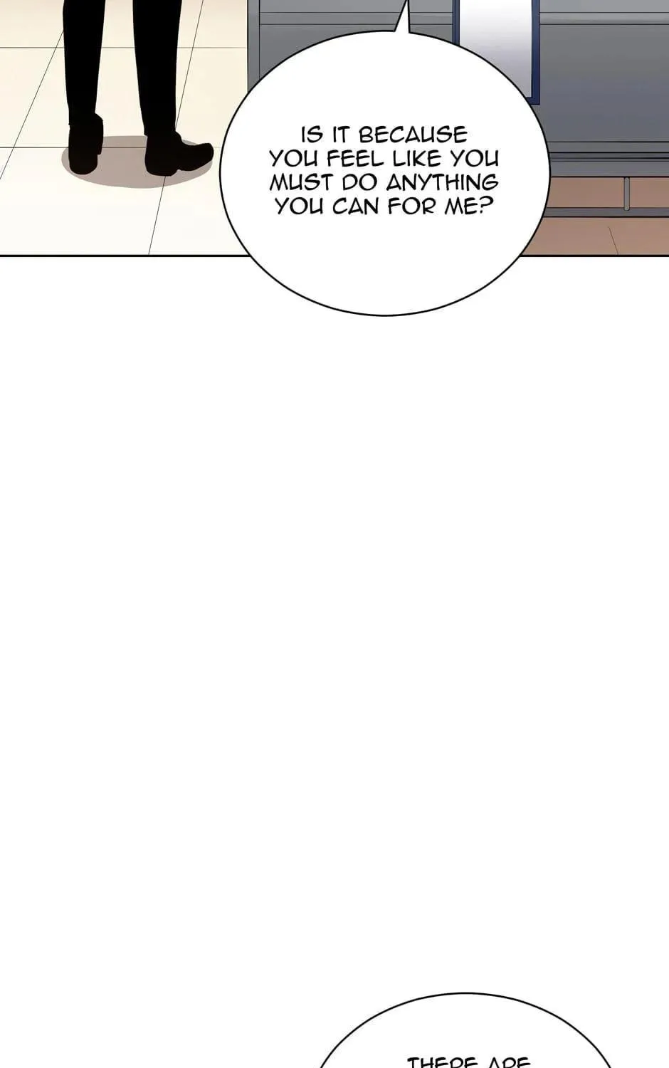 Descent of the Demon Master Chapter 43 page 47 - 