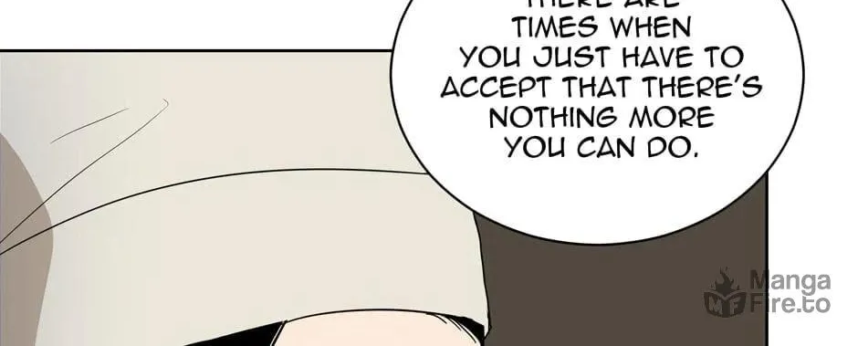 Descent of the Demon Master Chapter 43 page 48 - 