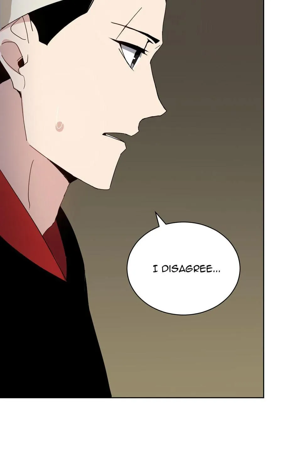 Descent of the Demon Master Chapter 43 page 49 - 