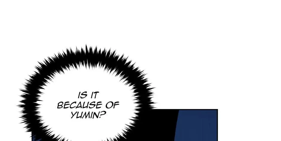 Descent of the Demon Master Chapter 43 page 52 - 