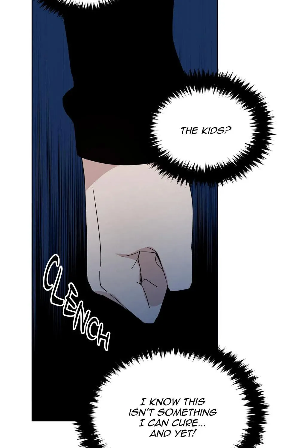 Descent of the Demon Master Chapter 43 page 53 - 