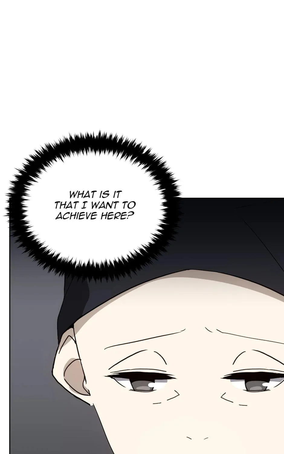 Descent of the Demon Master Chapter 43 page 55 - 