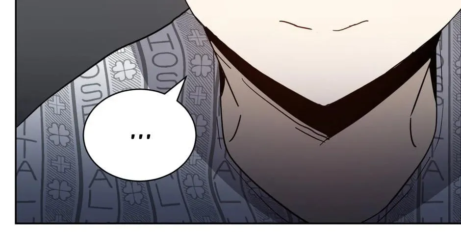 Descent of the Demon Master Chapter 43 page 56 - 