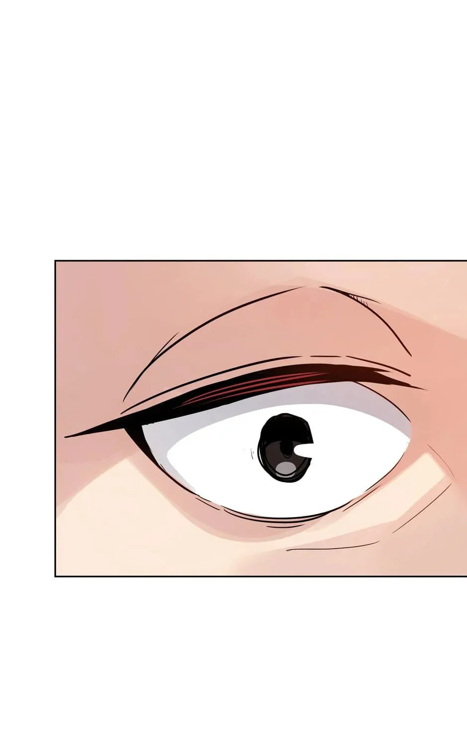 Descent of the Demon Master Chapter 43 page 57 - 