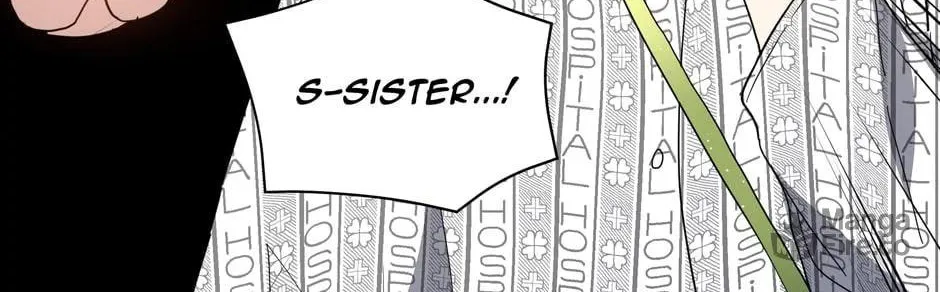Descent of the Demon Master Chapter 43 page 60 - 