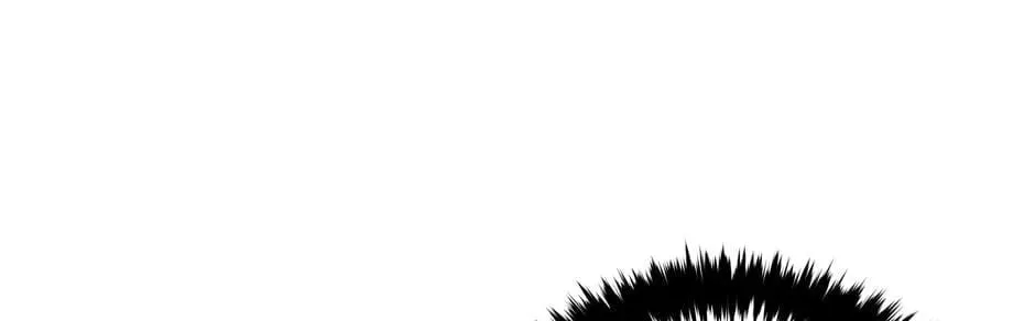 Descent of the Demon Master Chapter 43 page 62 - 