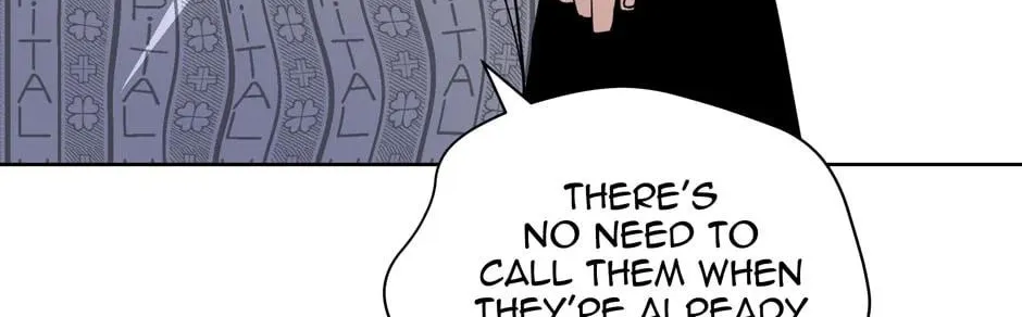 Descent of the Demon Master Chapter 43 page 64 - 