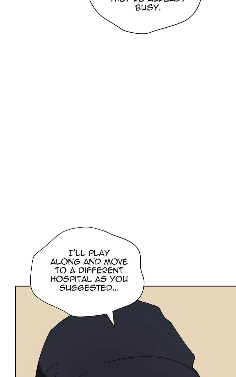 Descent of the Demon Master Chapter 43 page 65 - 