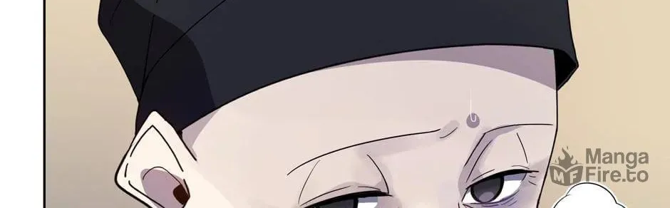 Descent of the Demon Master Chapter 43 page 66 - 