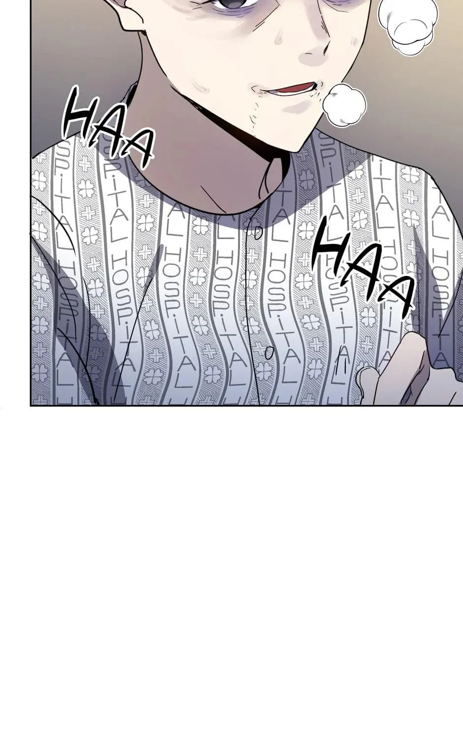 Descent of the Demon Master Chapter 43 page 67 - 
