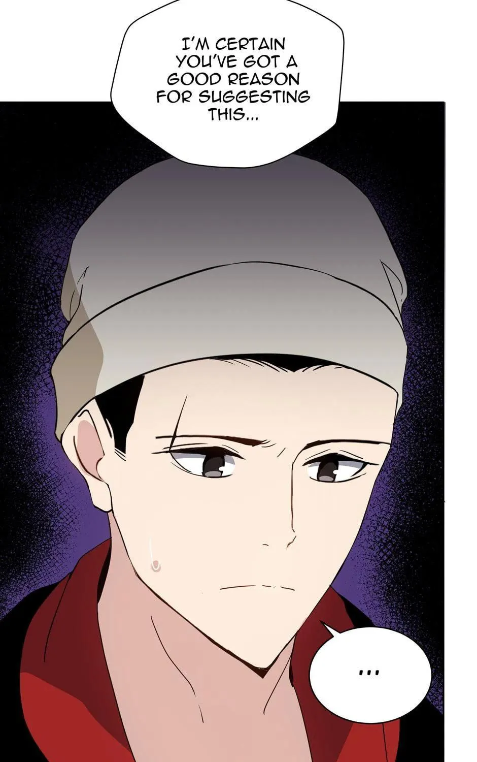 Descent of the Demon Master Chapter 43 page 69 - 