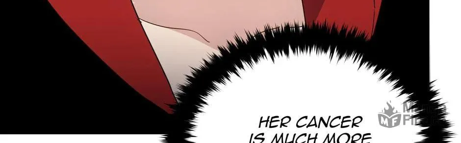 Descent of the Demon Master Chapter 43 page 70 - 