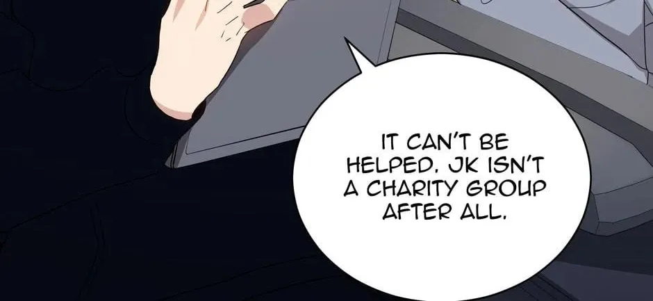 Descent of the Demon Master Chapter 43 page 8 - 