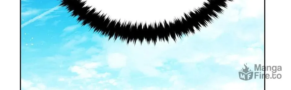 Descent of the Demon Master Chapter 43 page 72 - 