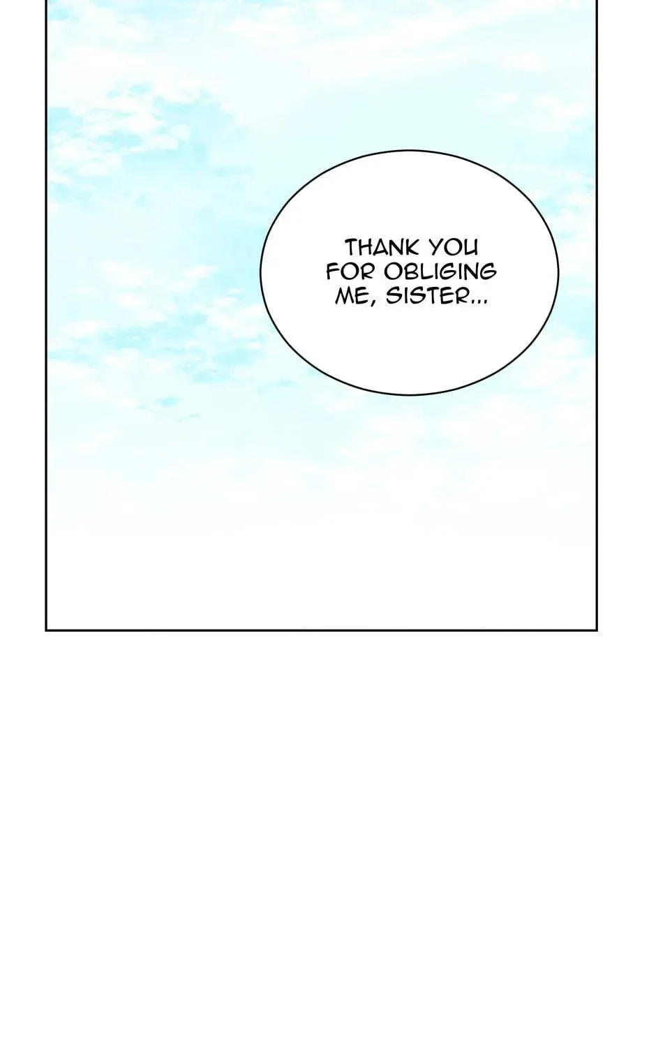 Descent of the Demon Master Chapter 43 page 73 - 