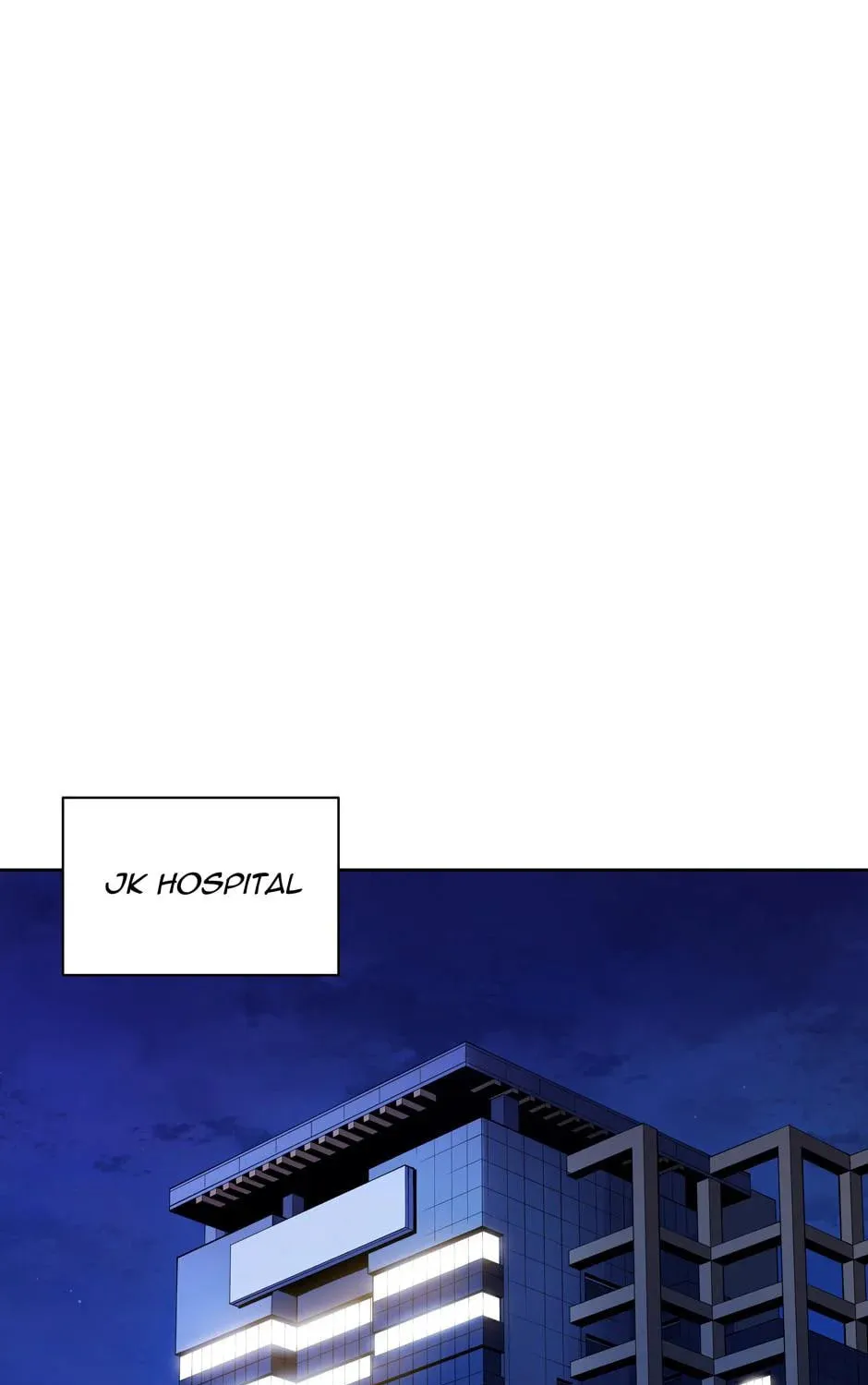 Descent of the Demon Master Chapter 43 page 75 - 