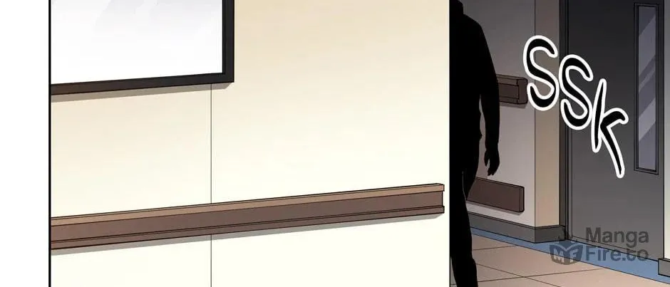 Descent of the Demon Master Chapter 43 page 78 - 
