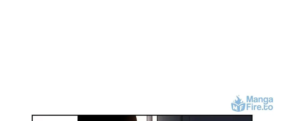 Descent of the Demon Master Chapter 43 page 80 - 
