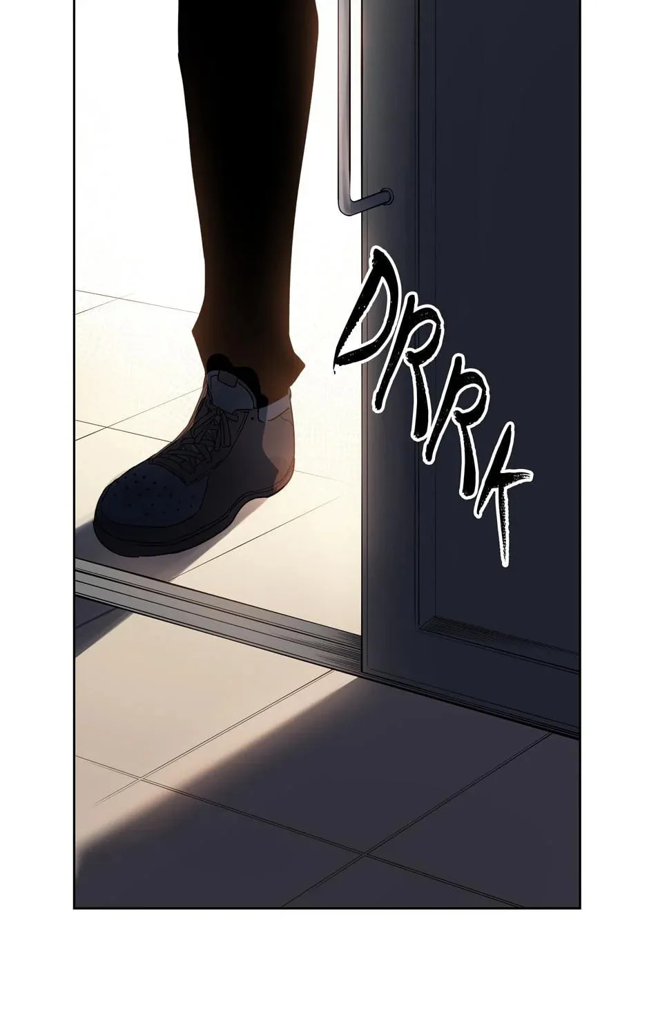 Descent of the Demon Master Chapter 43 page 81 - 