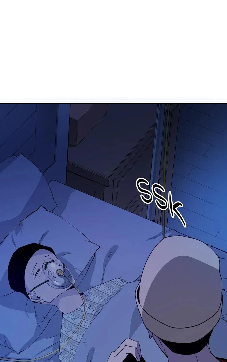 Descent of the Demon Master Chapter 43 page 83 - 