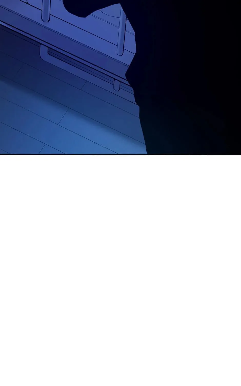 Descent of the Demon Master Chapter 43 page 85 - 