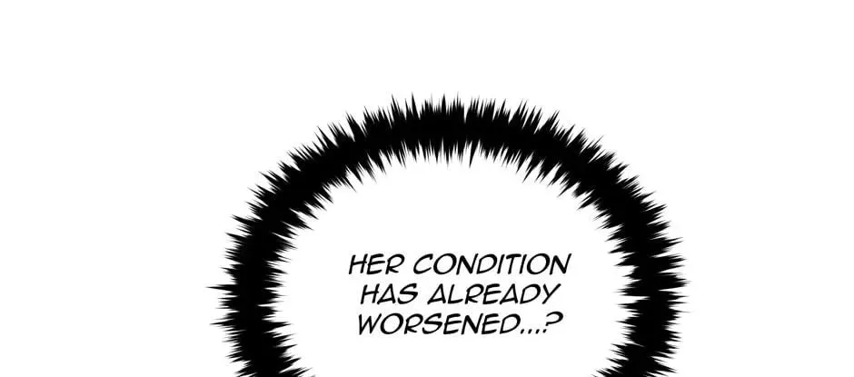 Descent of the Demon Master Chapter 43 page 86 - 