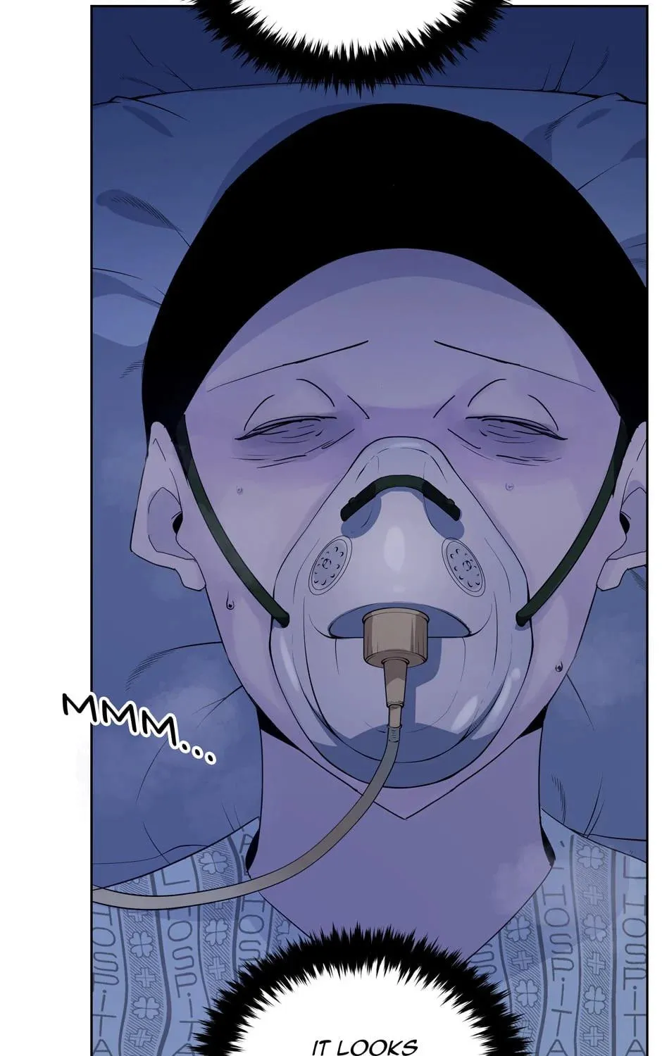 Descent of the Demon Master Chapter 43 page 87 - 