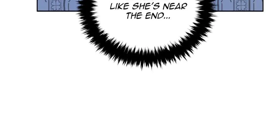 Descent of the Demon Master Chapter 43 page 88 - 