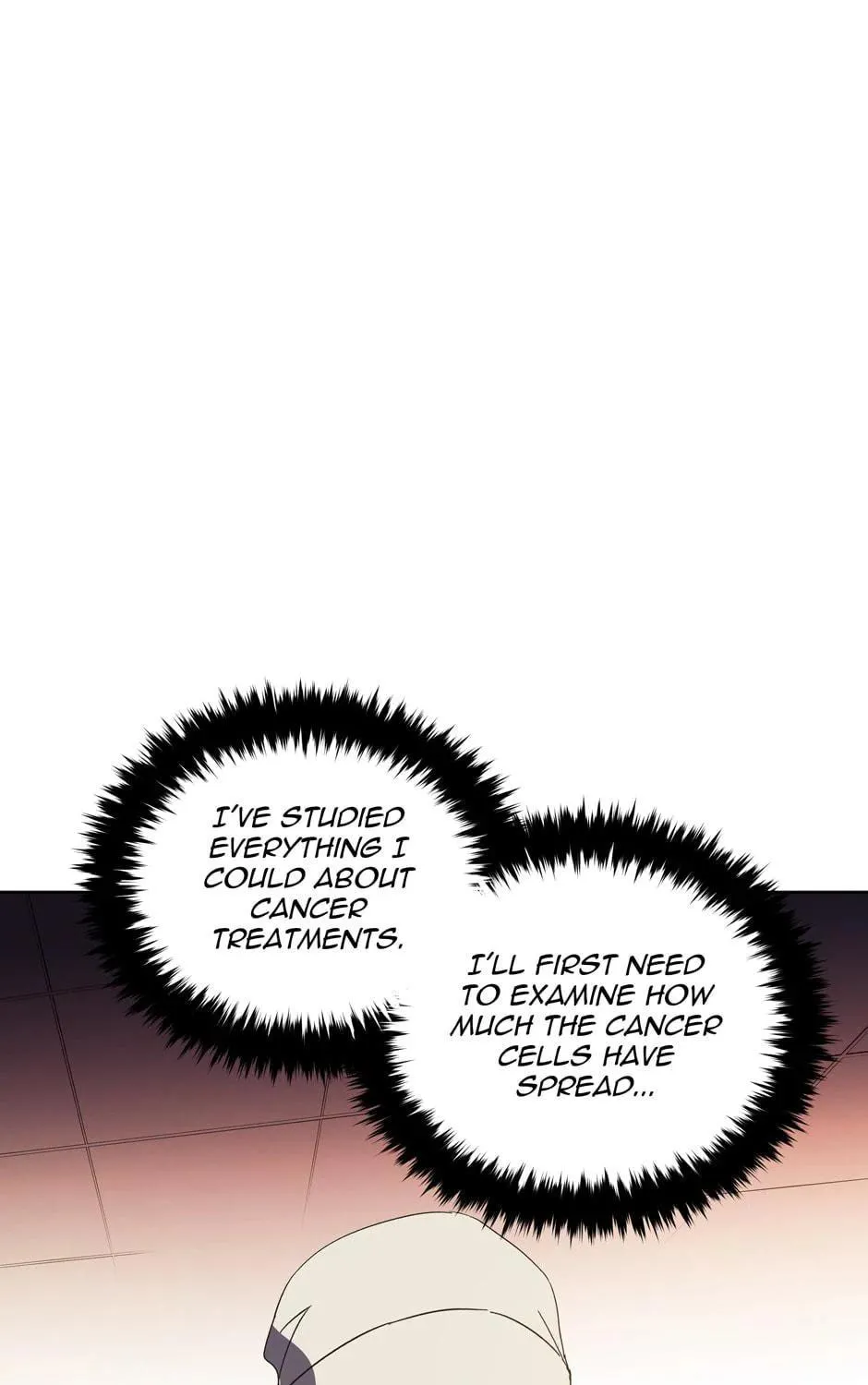 Descent of the Demon Master Chapter 43 page 89 - 