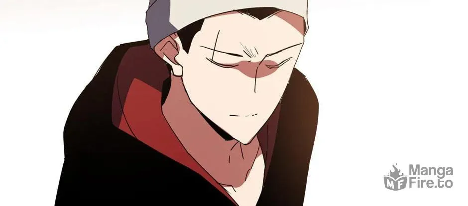 Descent of the Demon Master Chapter 43 page 90 - 