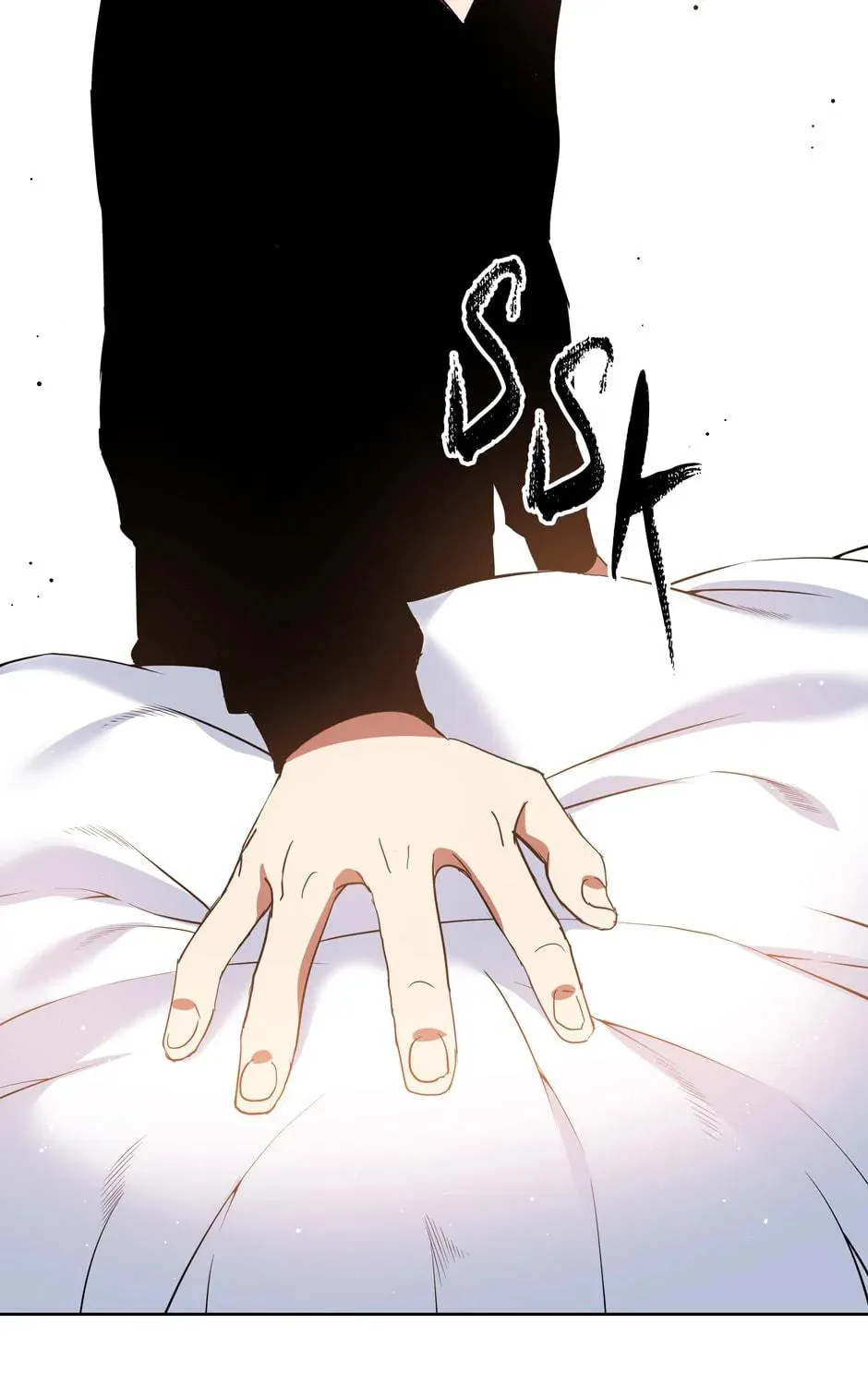 Descent of the Demon Master Chapter 43 page 91 - 