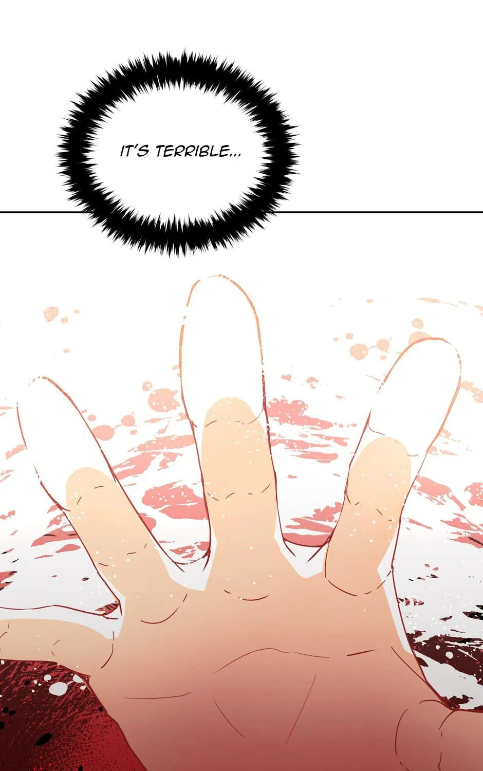 Descent of the Demon Master Chapter 43 page 93 - 