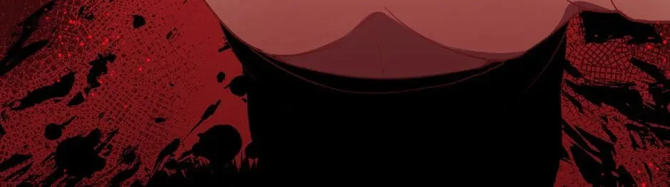 Descent of the Demon Master Chapter 43 page 94 - 