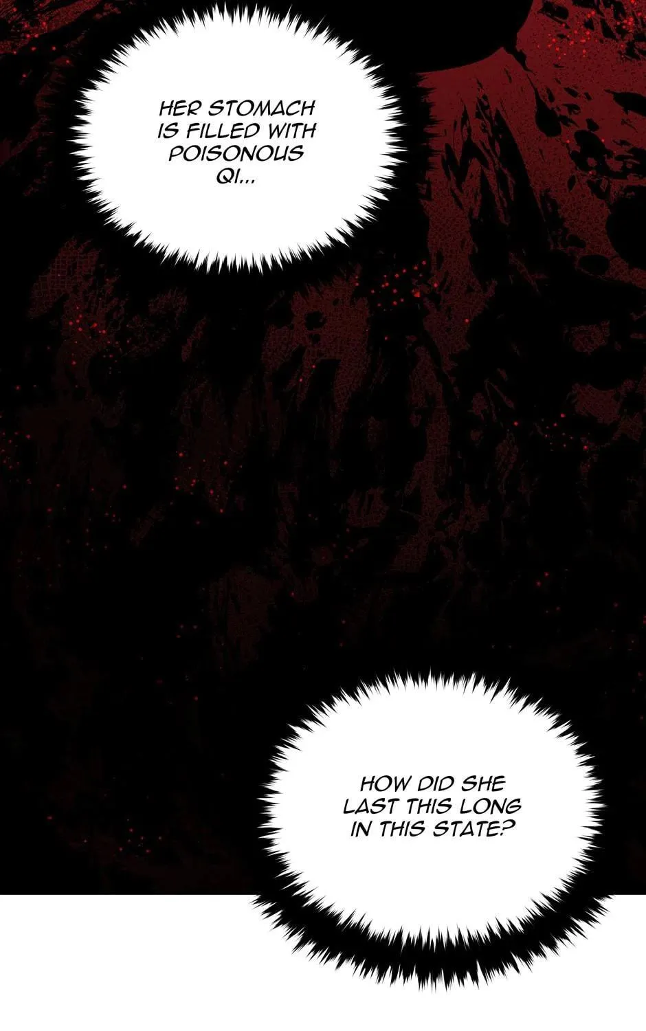 Descent of the Demon Master Chapter 43 page 95 - 