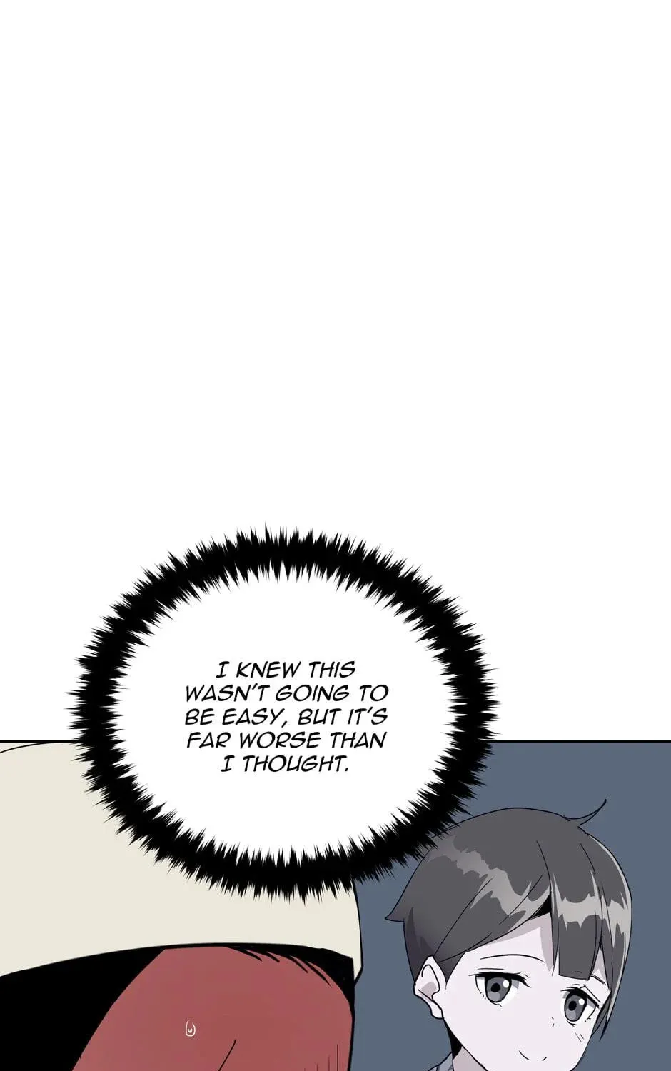 Descent of the Demon Master Chapter 43 page 97 - 