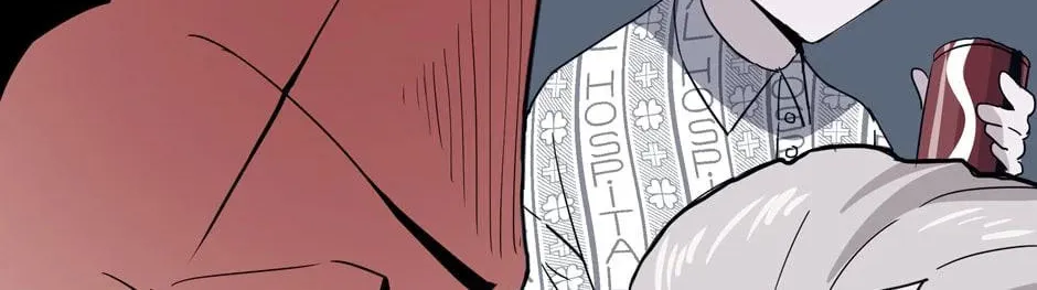 Descent of the Demon Master Chapter 43 page 98 - 