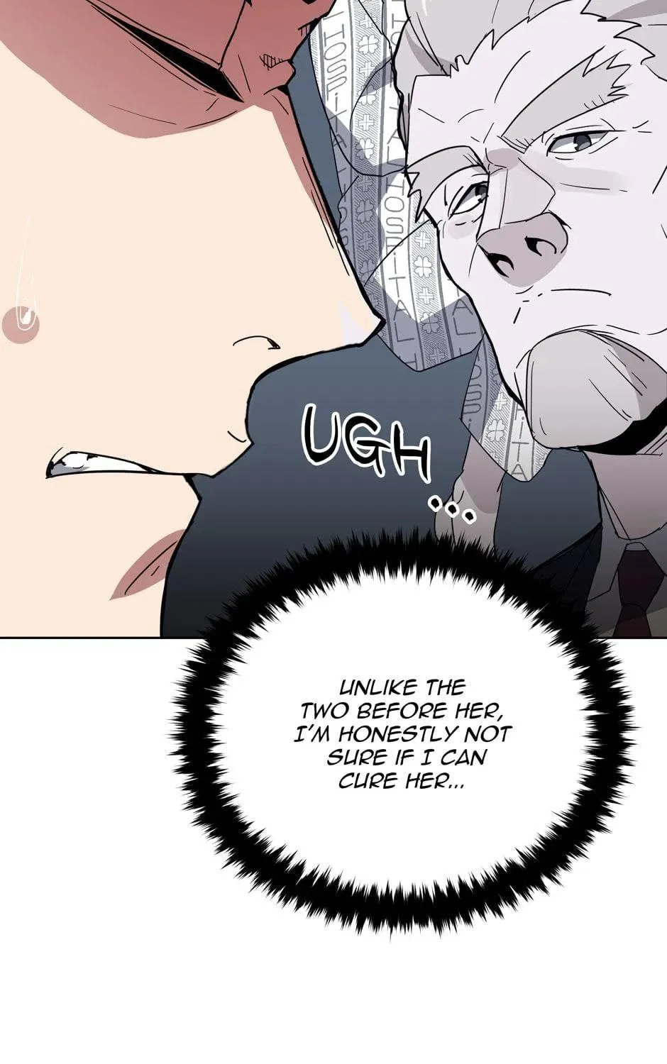 Descent of the Demon Master Chapter 43 page 99 - 